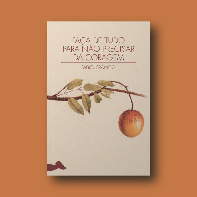 LIVRO 10% OFF