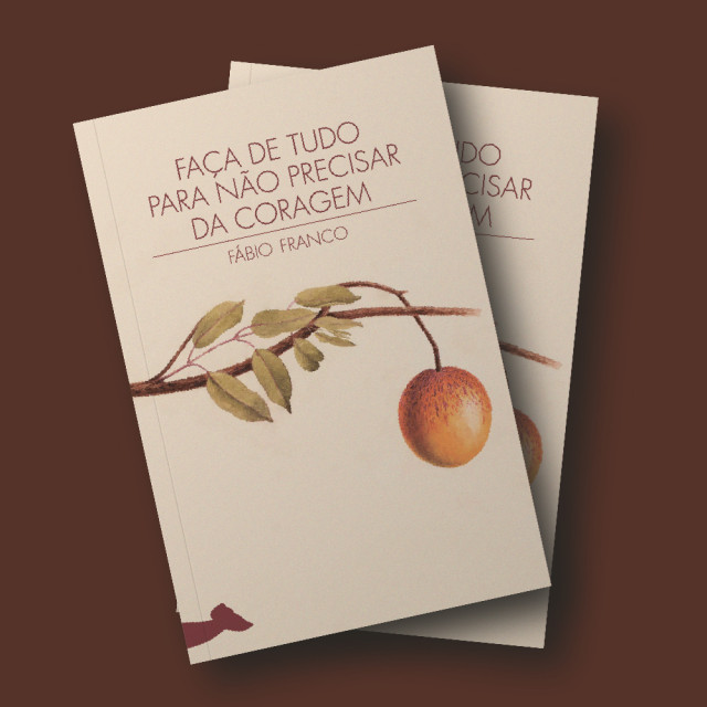 2 LIVROS