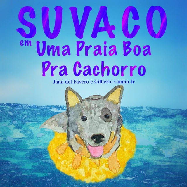 Livro impresso