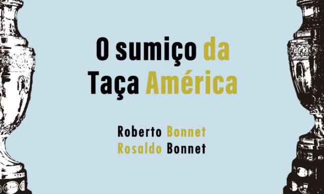 Só quero ajudar!