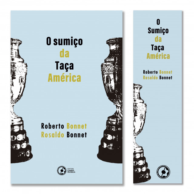Livro + marca página com frete incluso