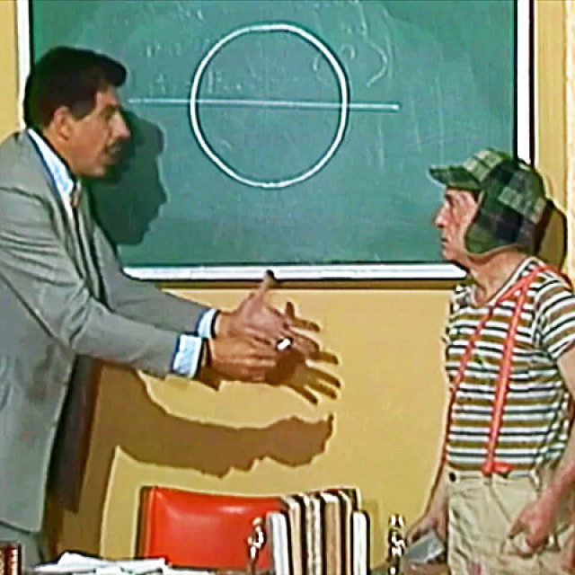 Quero aprender com aulas individuais