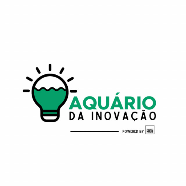 Apoio básico