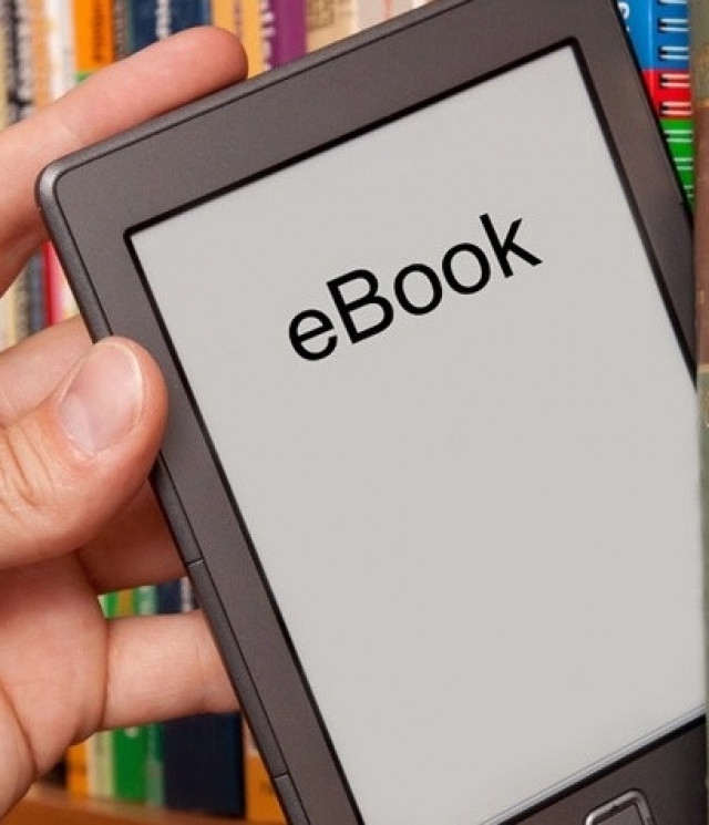 Quero ajudar, mas topo receber um e-book