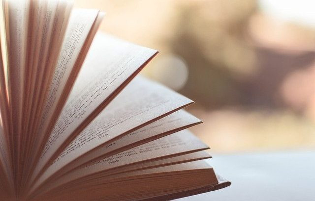 Quero ajudar, mas quero 1 livro impresso