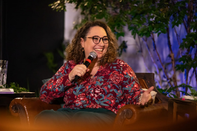 VIVÊNCIA SOCIOEMOCIONAL - CÍNTIA RIBEIRO