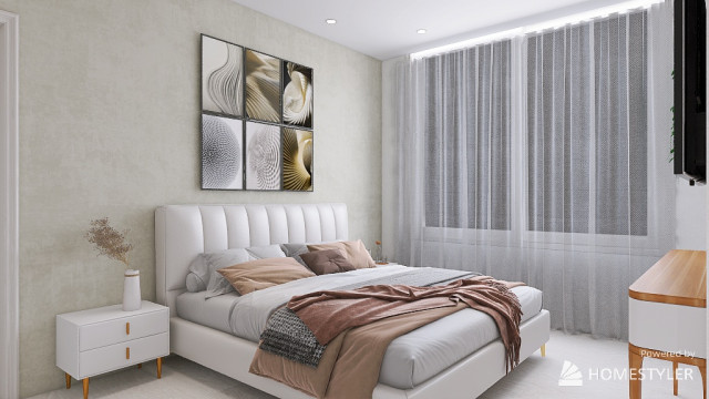 consultoria online de interiores