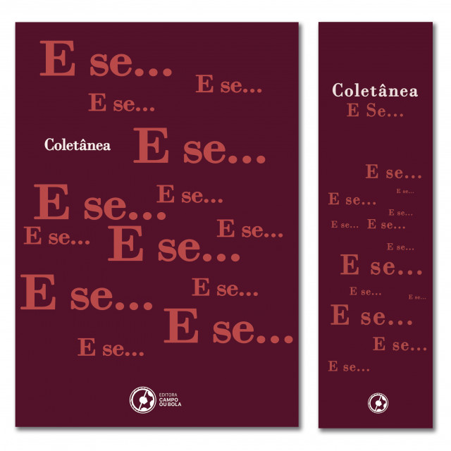Livro + marca página com frete grátis