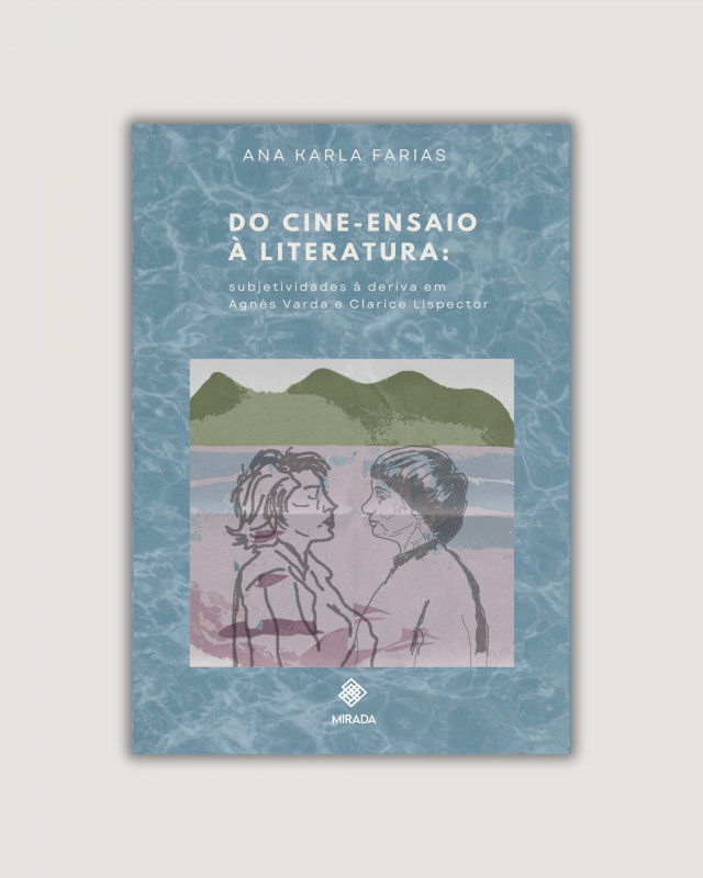 1 livro (R$ 55) + envio (R$10) =  R$ 65