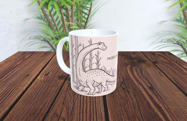 Amazonsaurus