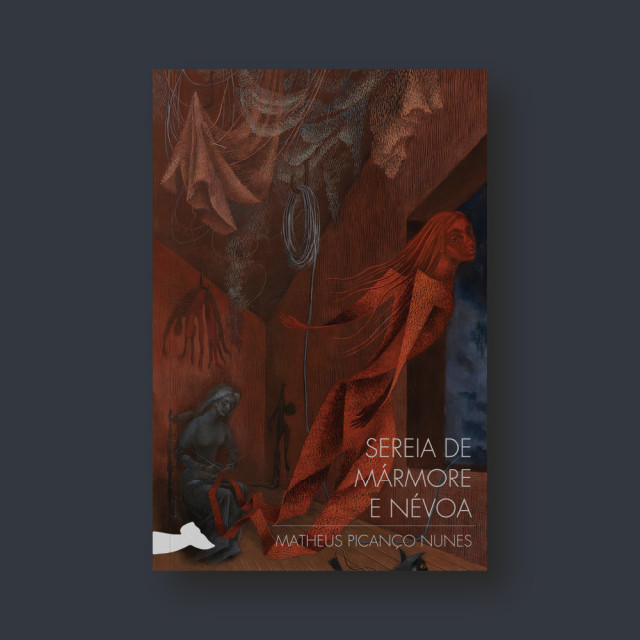 Livro 10% OFF