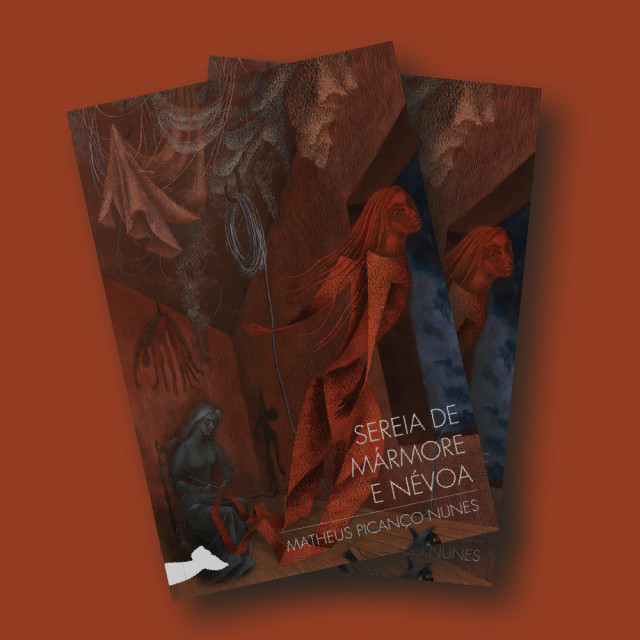 2 LIVROS