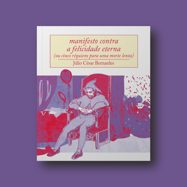 Livros 10% OFF