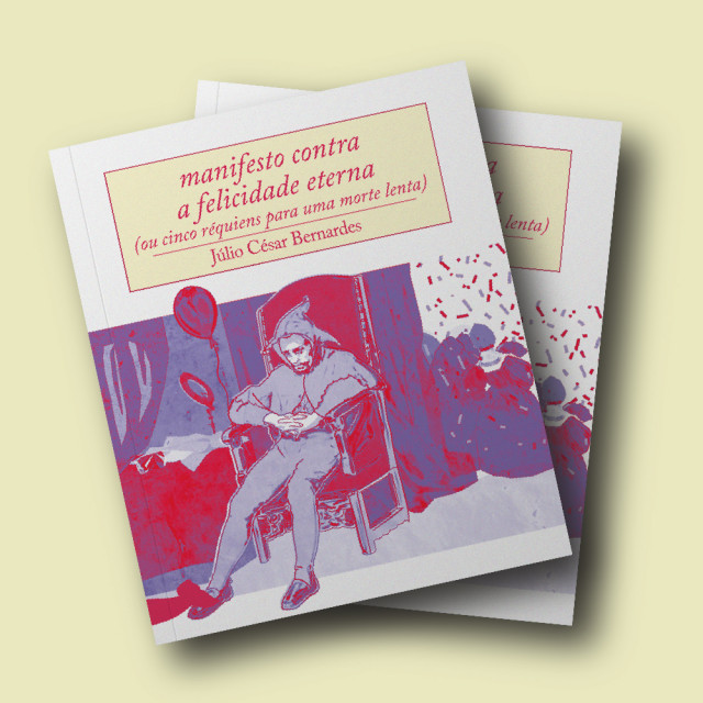 2 LIVROS