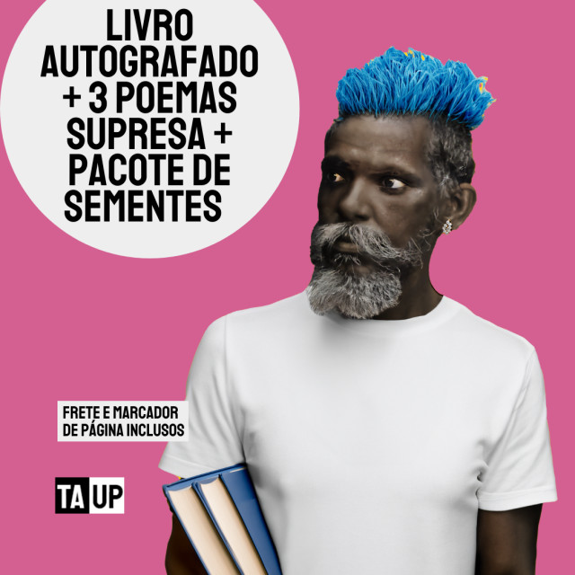 Semeadura