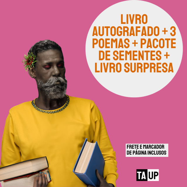 Semear Surpresas