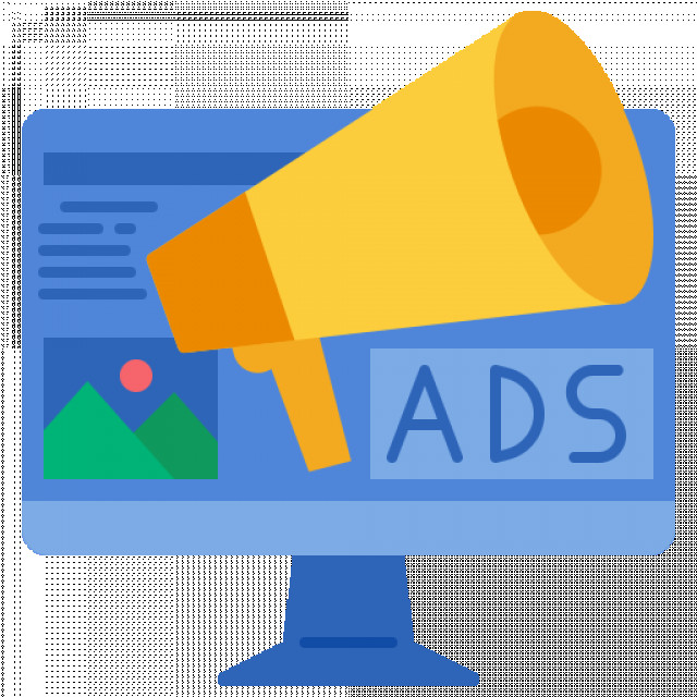 Publicidade 1