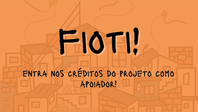 Fioti!