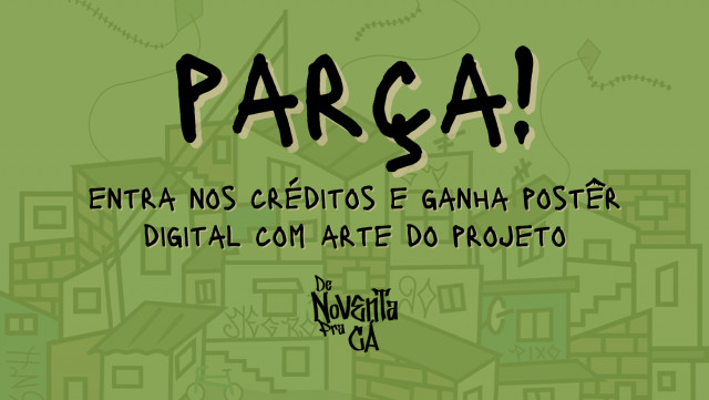 Parça!