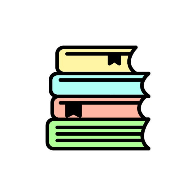 Quero receber 4 livros da Garoupa