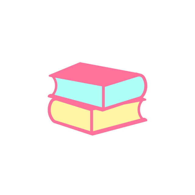 Quero receber 2 livros da Garoupa