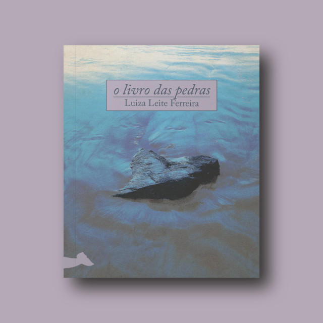 Livro 10% Off