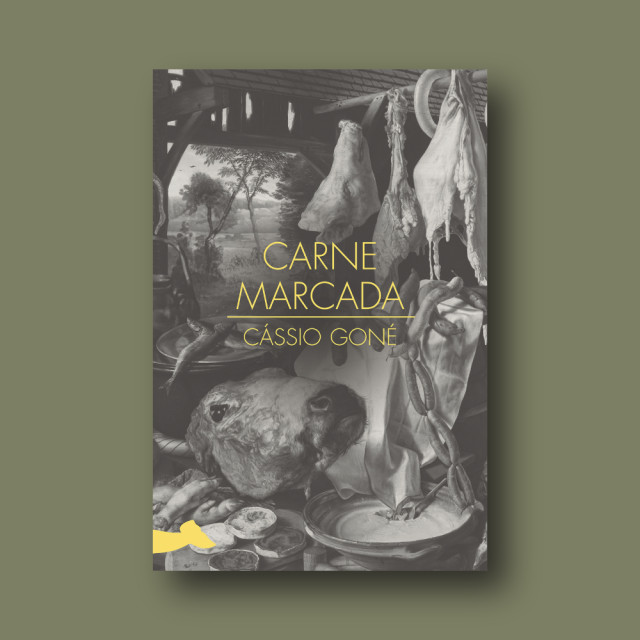 Livro 10% OFF