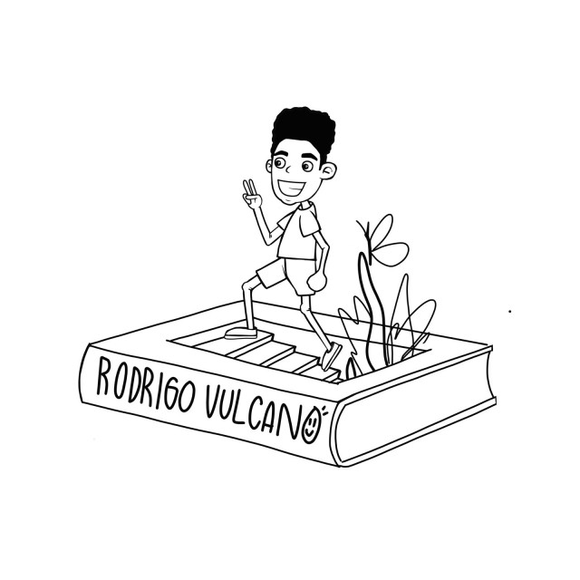 Dois Livros