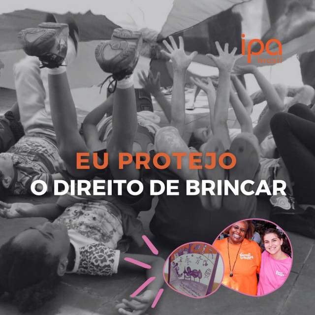 Pronto, morri! + guia + camiseta + mimo