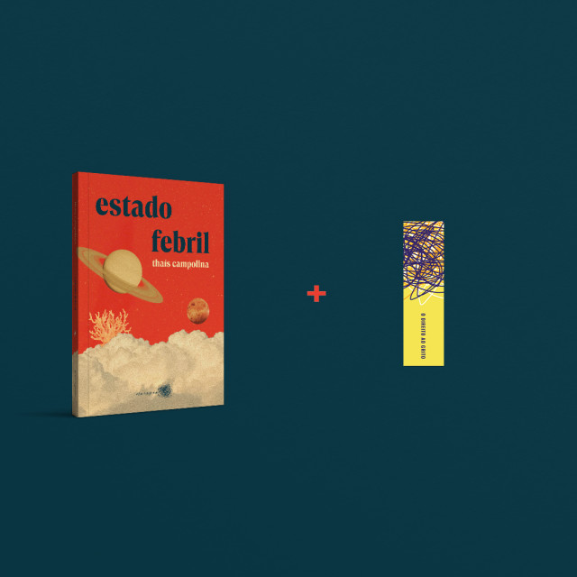 Estado febril