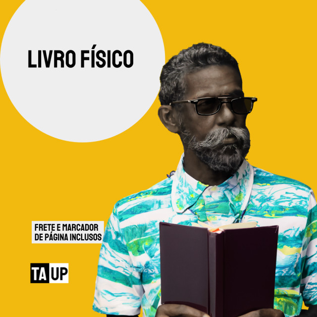 Livro Físico
