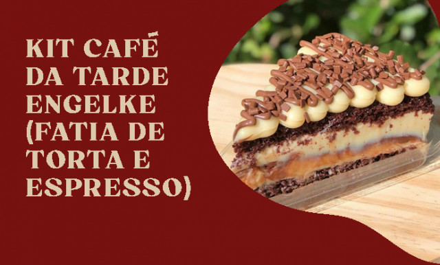 Galhos – O apoio que se expande