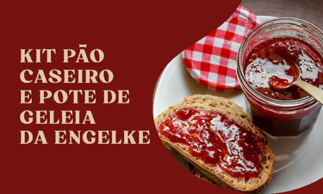 Raízes – O apoio que firma