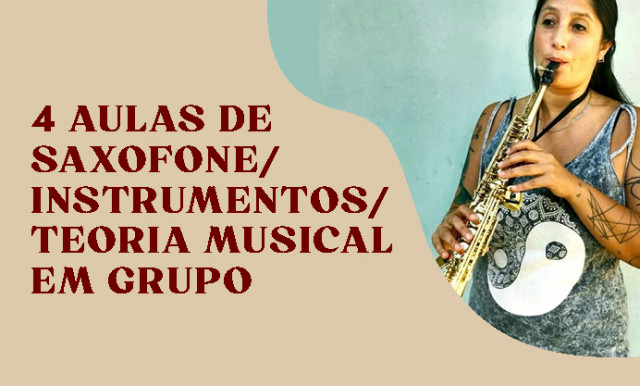 Lírio – O apoio puro e forte