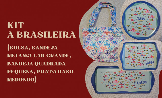 Maranta – O apoio discreto e elegante