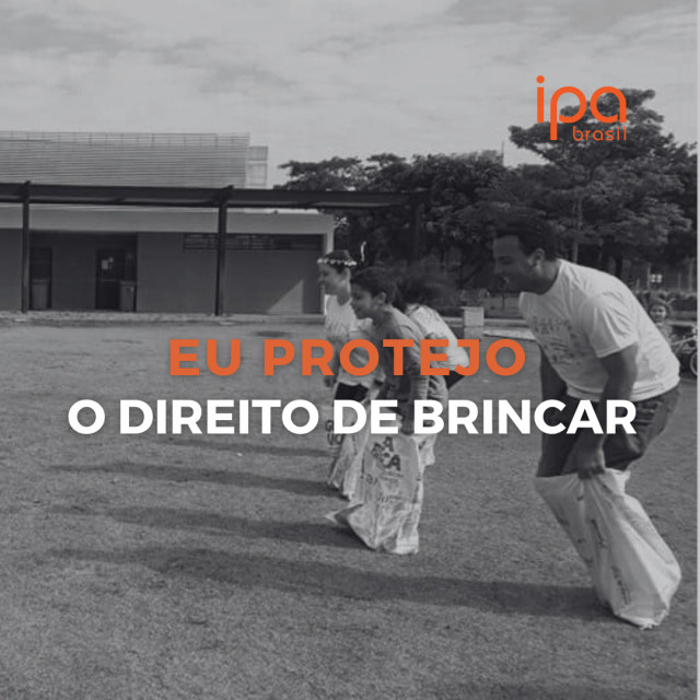 Tudo tem um começo <3