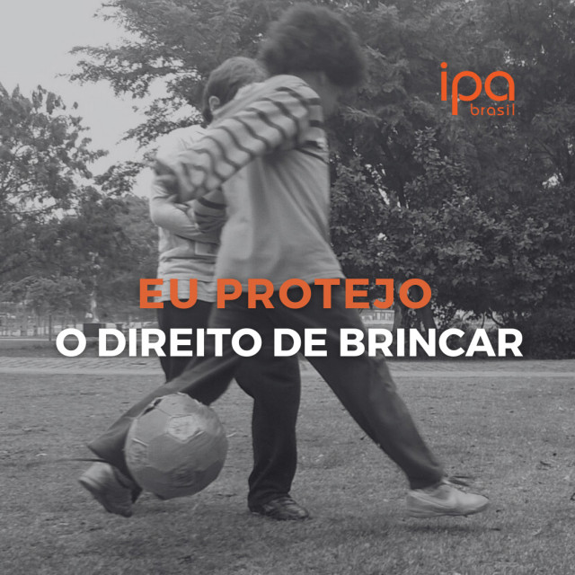 Especial empresas e PJ