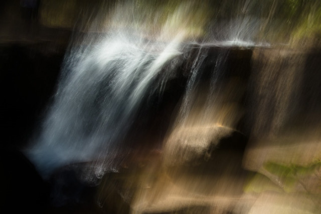 Print Fine Art de Mauricio Paranhos