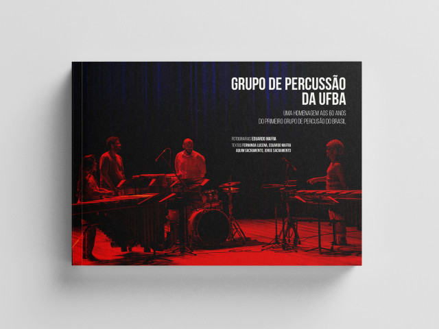 Livro físico