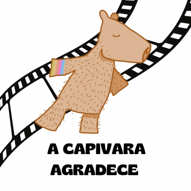 CONTE COMIGO
