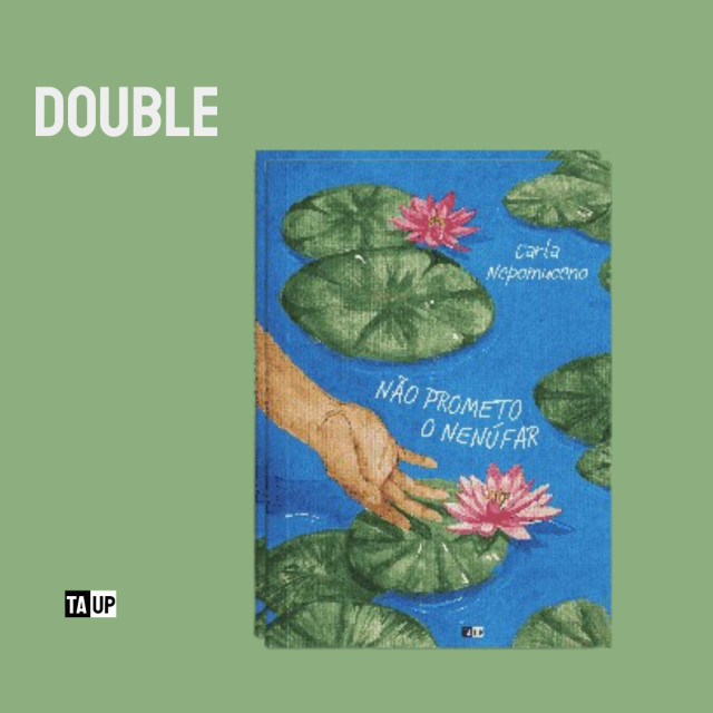 Double!