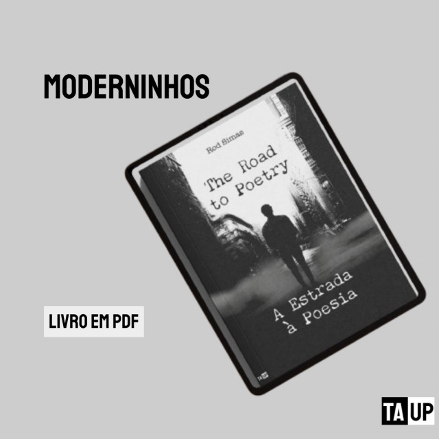 Moderninhos