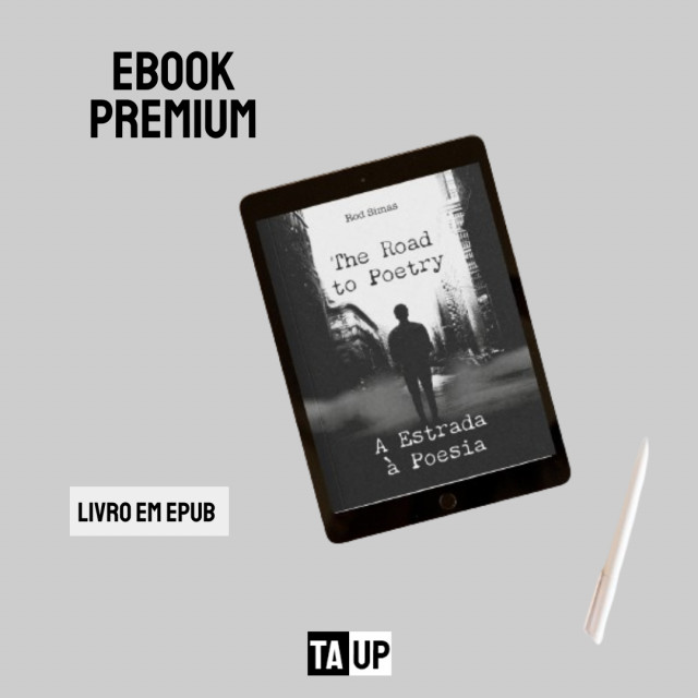E-book Premium
