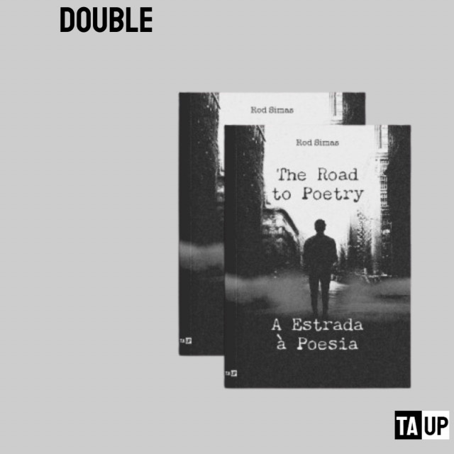 Double
