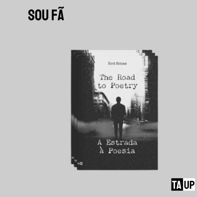 Sou Fã!