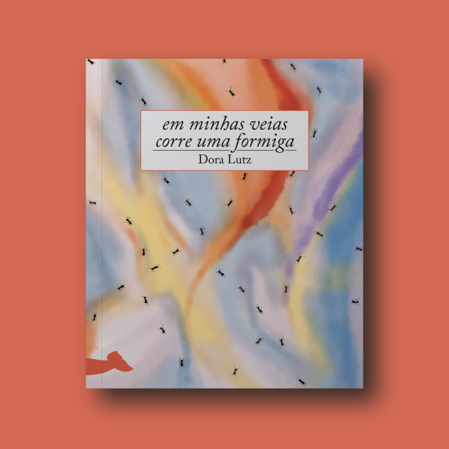 Livro 10% Off