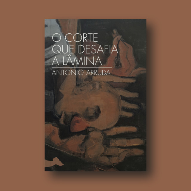 Livro 10% Off