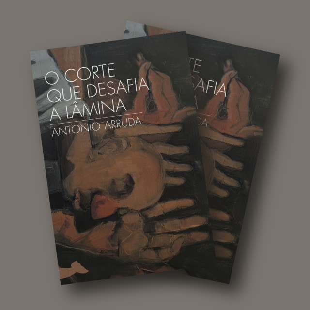 2 LIVROS
