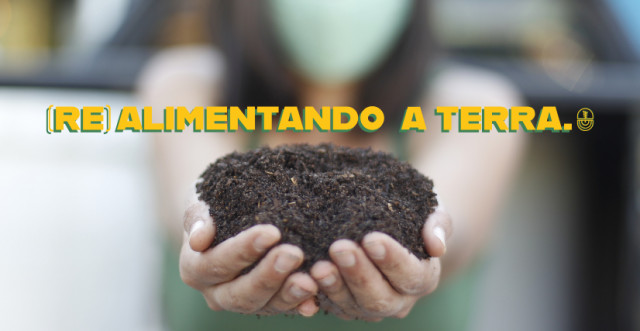 Você no conselho da Guaráipu + Mimo