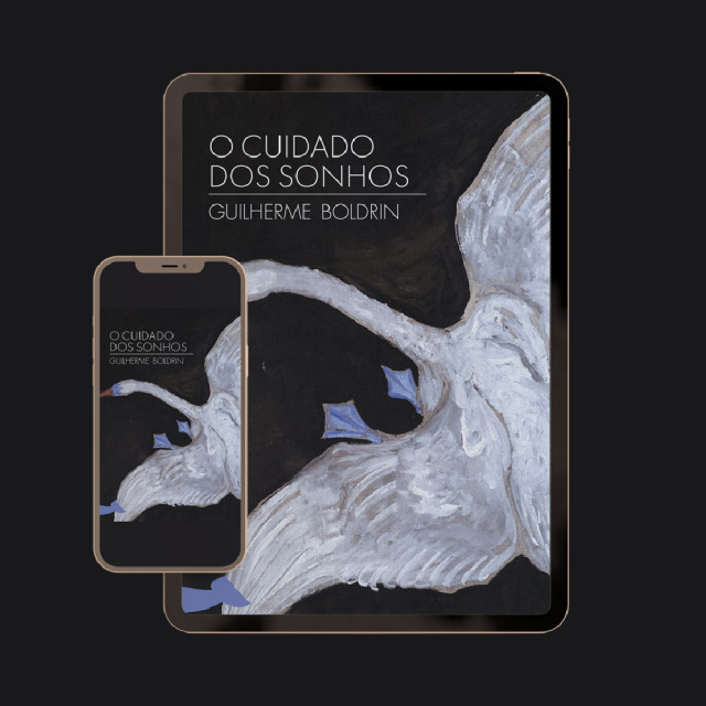 Tenho pouco, mas quero ajudar!